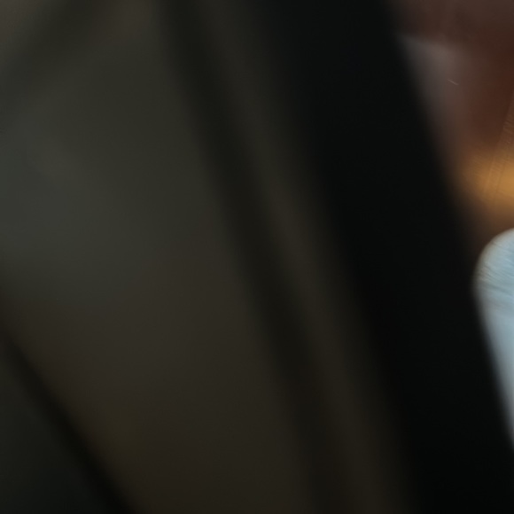 Melissa Jelly Sandals size 8 - Picture 4 of 5